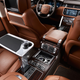Illustration for article titled At $226,000, This Is The Most Expensive Land Rover Ever